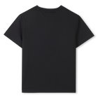 Short-sleeved T-shirt DKNY 
                    UNISEX