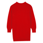 Dress KENZO KIDS 
                    GIRL