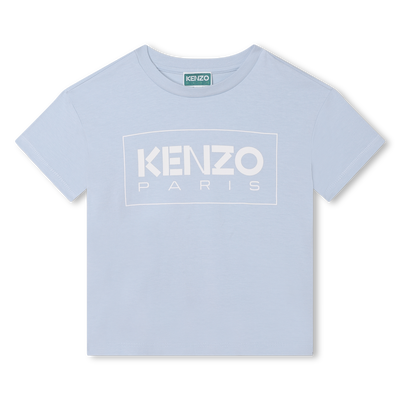 Kenzo 16 years sale online