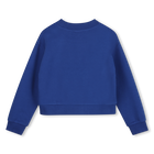 Sweatshirt MARC JACOBS 
                    GIRL