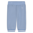 Sweatpants KENZO KIDS 
                    BOY