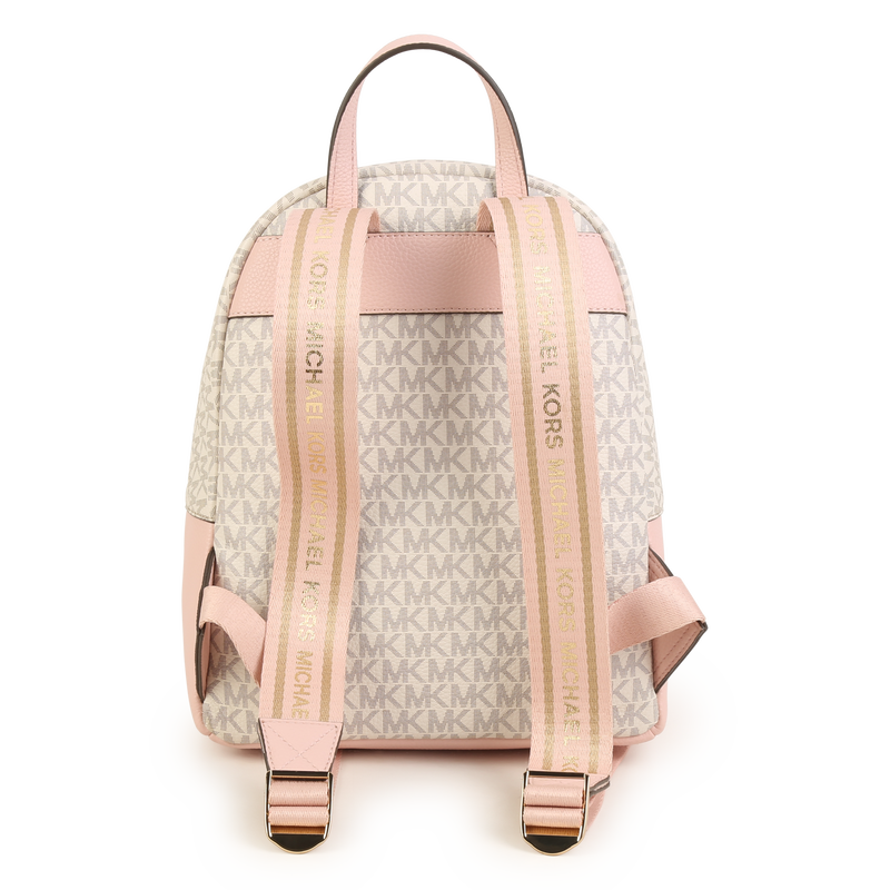 Mk backpack hot sale