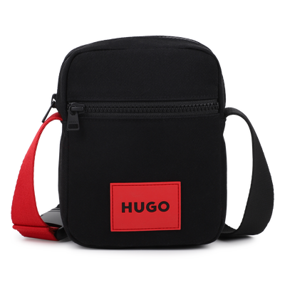 Shoulder Bag HUGO BOY