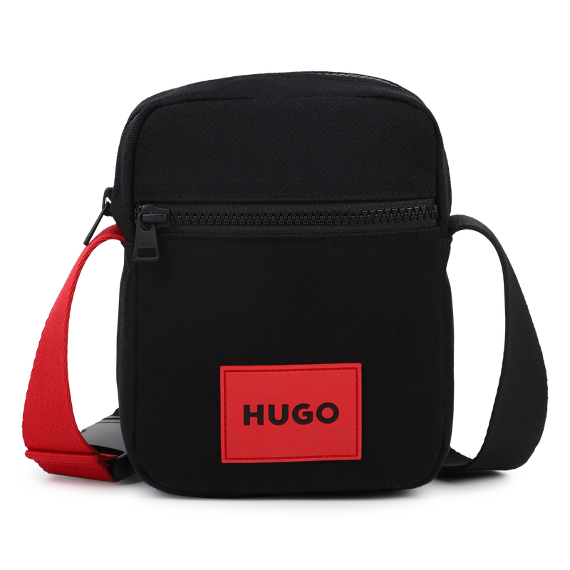 Shoulder Bag HUGO 
                        BOY