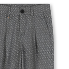 Formal Trousers BOSS 
                    BOY