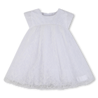 Lace Dress GIVENCHY 
                    GIRL