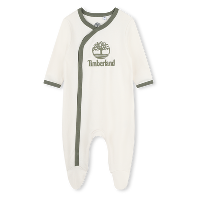 Infant timberland clothes deals