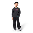 Sweater ZADIG VOLTAIRE 
                    BOY