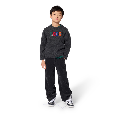 Sweater ZADIG VOLTAIRE BOY
