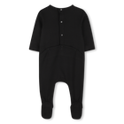 Set of pajamas KENZO KIDS 
                    UNISEX