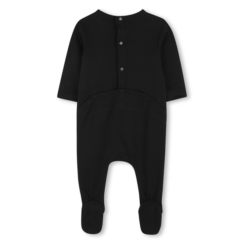 Set of pajamas KENZO KIDS 
                        UNISEX