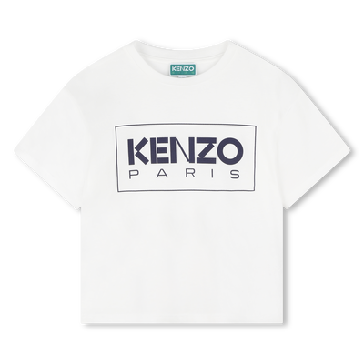 Kenzo 50 sales sale youtube