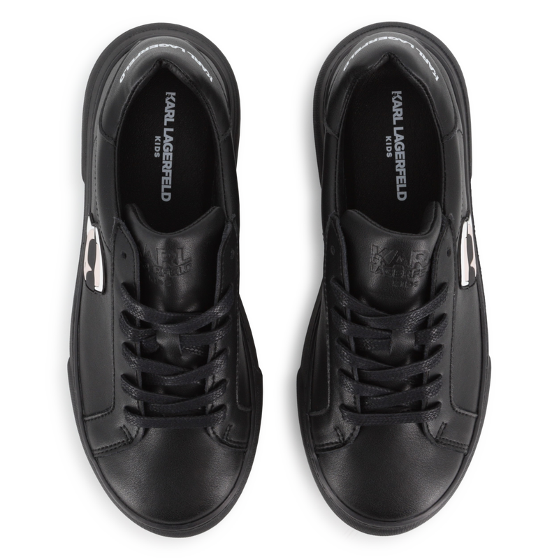 Sneakers KARL LAGERFELD KIDS 
                        UNISEX