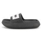 Slides MARC JACOBS 
                    BOY