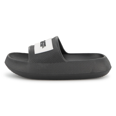 Slides MARC JACOBS BOY