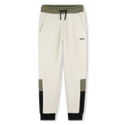 Joggers, SAND, hi-res