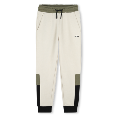 Joggers BOSS BOY