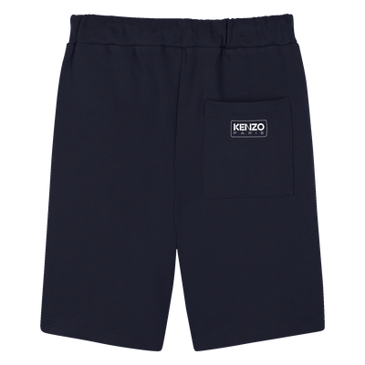 Bermudas KENZO KIDS BOY
