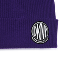 Knit Beanie DKNY 
                    GIRL