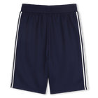 Elasticated Waist Bermudas KENZO KIDS 
                    UNISEX