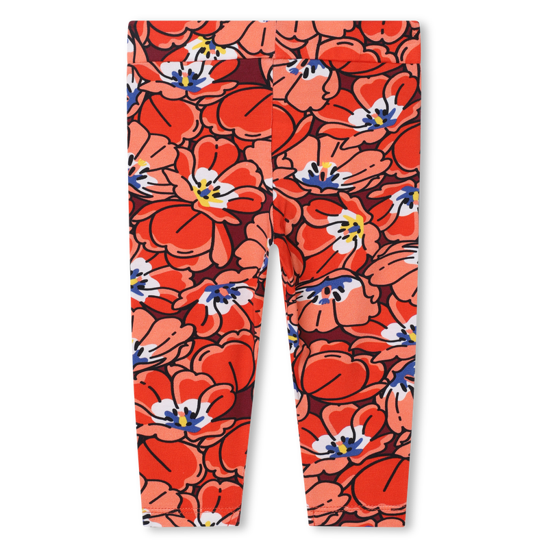 Legging kenzo new arrivals