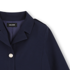 Suit Jacket ZADIG VOLTAIRE 
                    GIRL