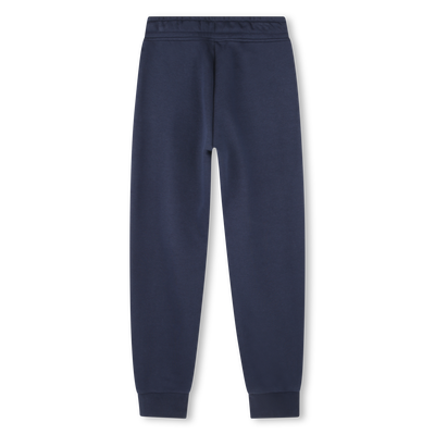 Sweatpants BOSS BOY