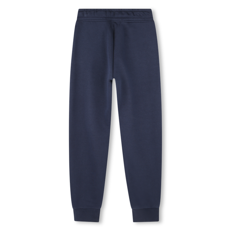 Sweatpants BOSS 
                        BOY