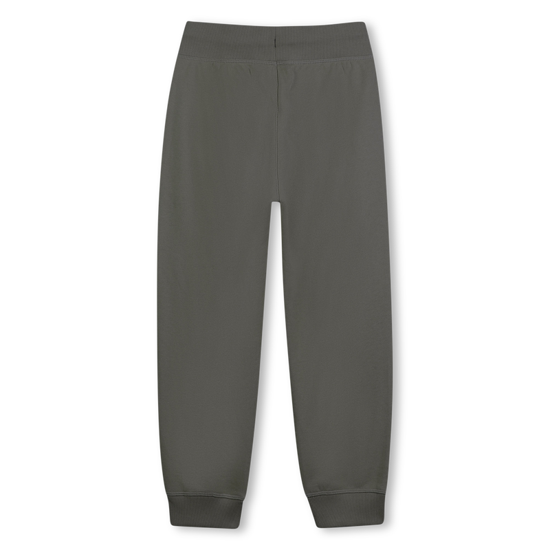Joggers HUGO 
                        BOY