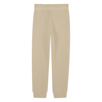 Joggers KENZO KIDS BOY