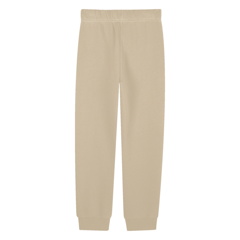 Joggers KENZO KIDS 
                        BOY