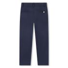 Pants BOSS 
                    BOY