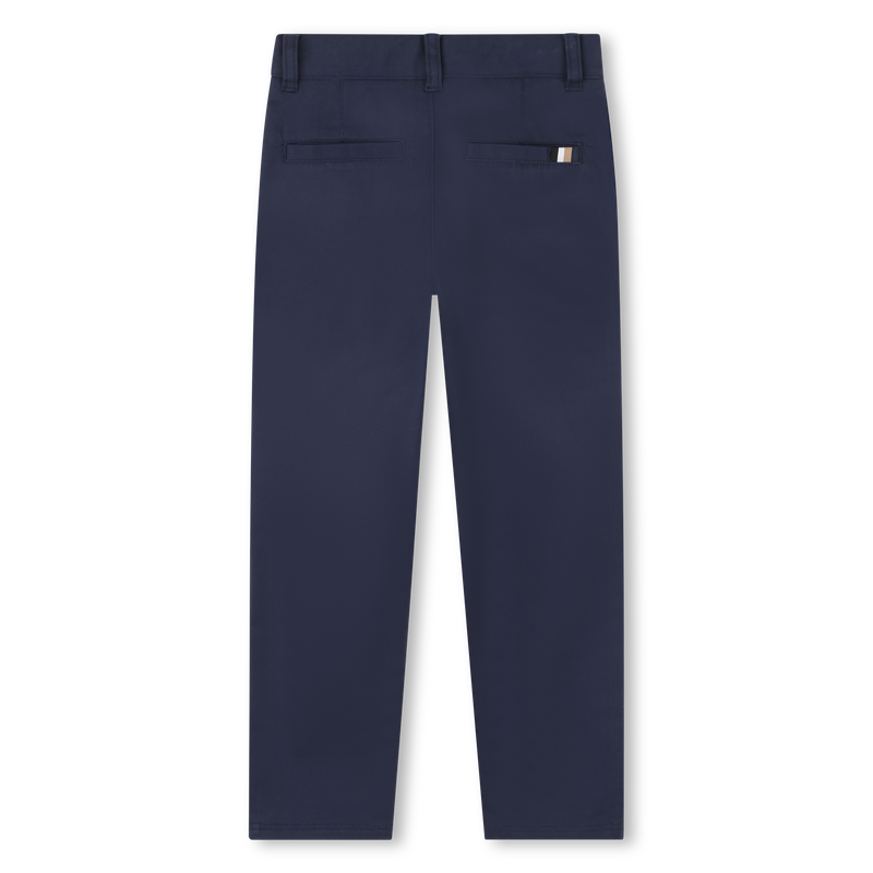 Chino Pants BOSS 
                        BOY