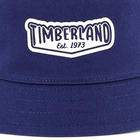 Reversible logo bucket hat TIMBERLAND 
                    BOY