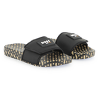Velcro strap sliders BOSS 
                    BOY
