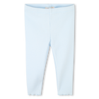 Sweatshirt & Trousers BILLIEBLUSH 
                    GIRL