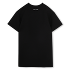 Short-Sleeved Dress MARC JACOBS 
                    GIRL