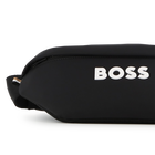 Fanny pack BOSS 
                    BOY
