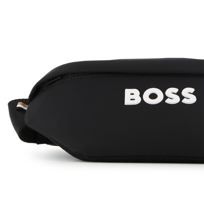 Fanny pack BOSS 
                        BOY