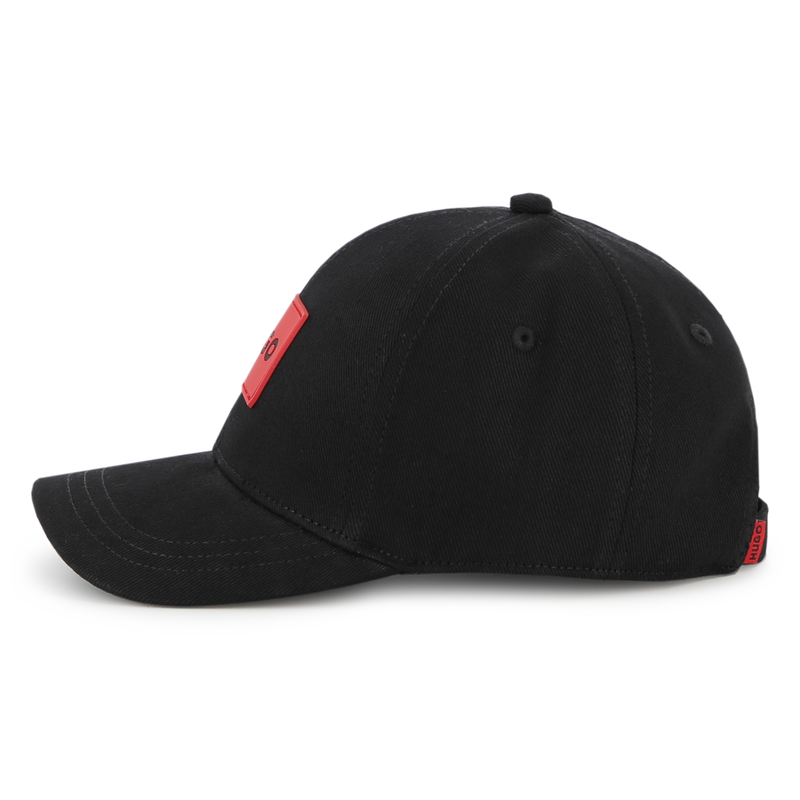 Cap HUGO 
                        UNISEX