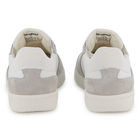 Lace-Up Sneakers KARL LAGERFELD KIDS 
                    BOY
