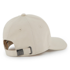 Embroidered Hat TIMBERLAND 
                    BOY