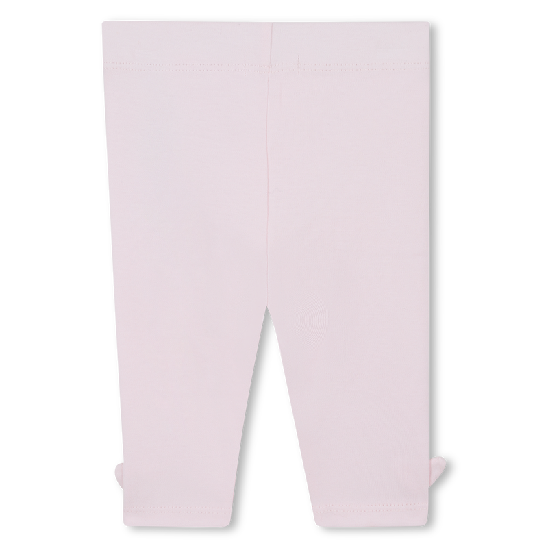 Dress and leggings set BILLIEBLUSH 
                    GIRL