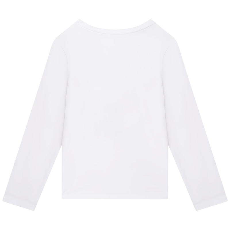 Michael kors long sleeve t shirt outlet