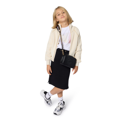 Knit cardigan BOSS GIRL