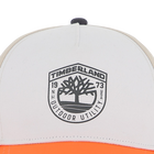 Adjustable Hat TIMBERLAND 
                    BOY