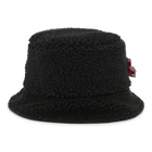 Reversible bucket hat HUGO 
                    BOY