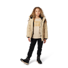 Joggers HUGO 
                    BOY