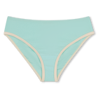Two-Piece Swimsuit BILLIEBLUSH 
                    GIRL