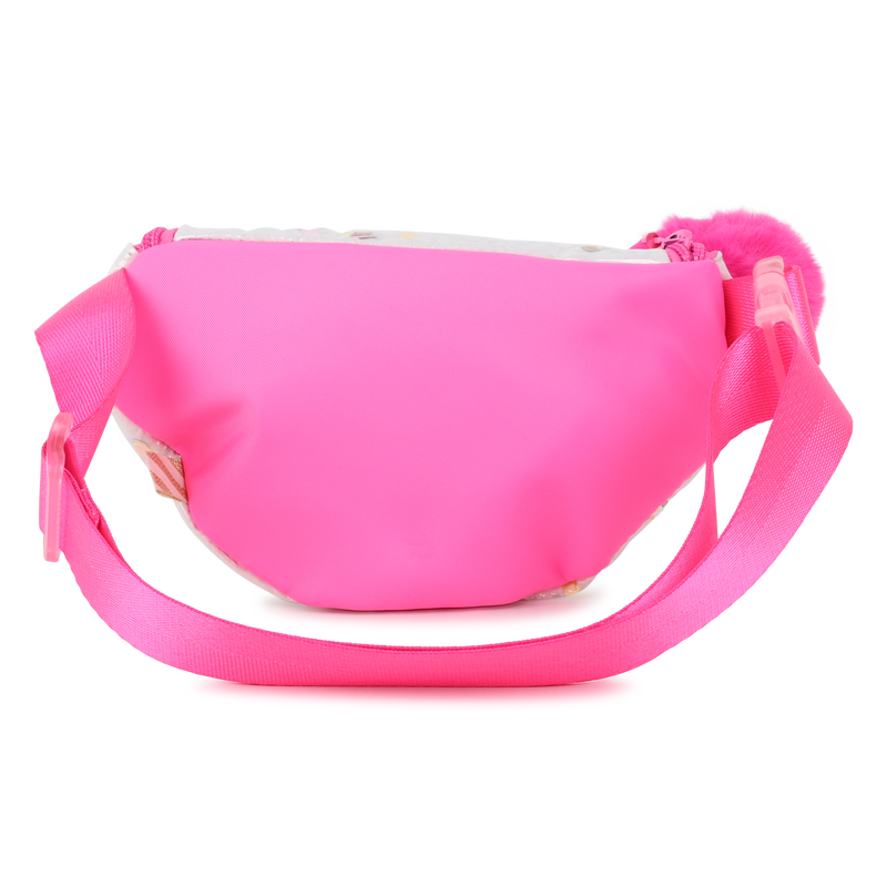 Fanny pack BILLIEBLUSH 
                        GIRL